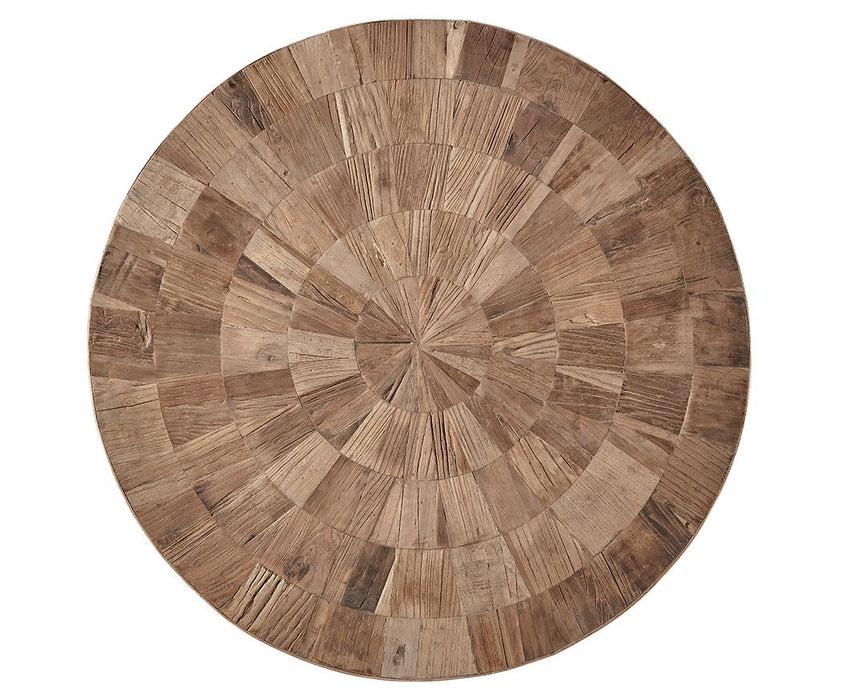 Chips - Table