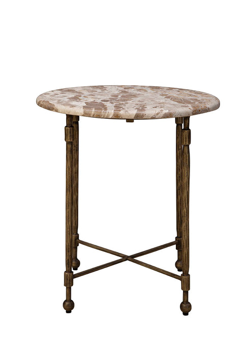 Colmar - Table