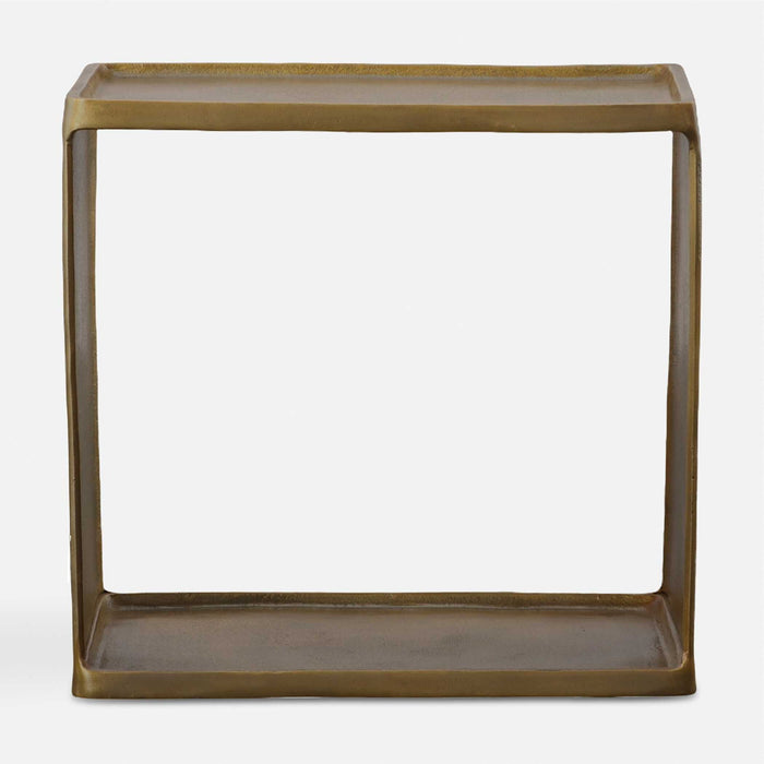 Derwent - Side Table