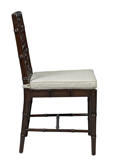 Hugo - Side Chair (Set of 2)