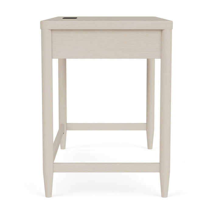 Maren - Writing Desk - Beige
