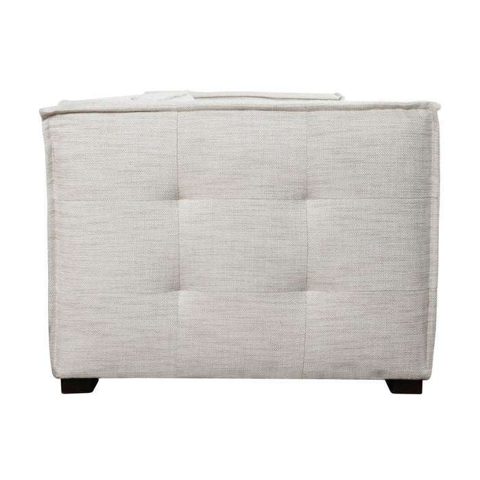 Element - Sofa