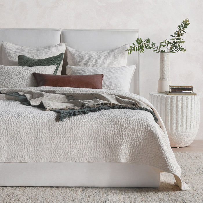 Danica - Quilt
