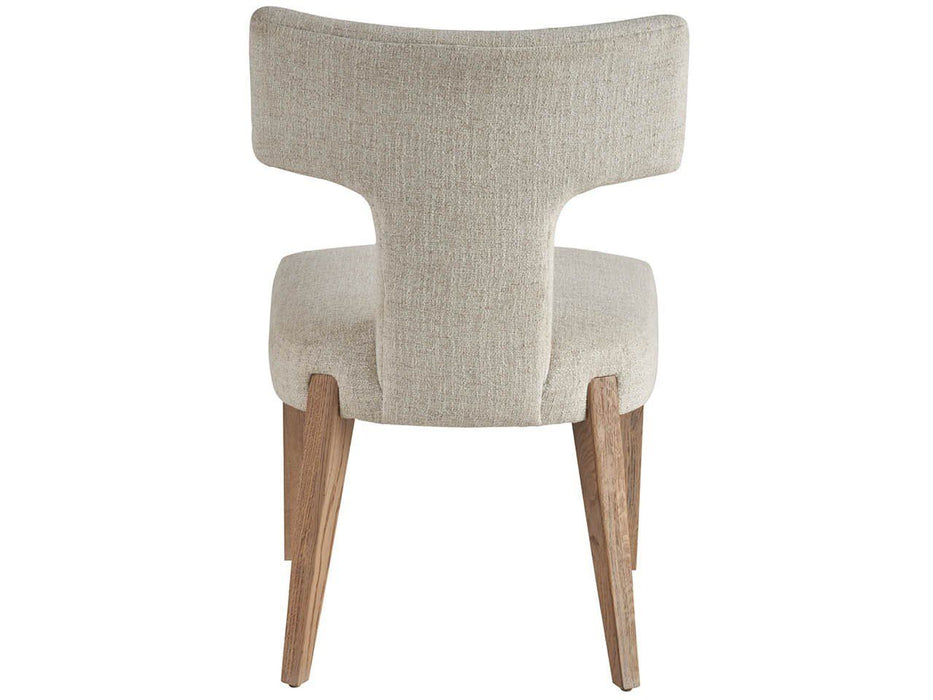 Avaline - Raen Side Chair (Set of 2)