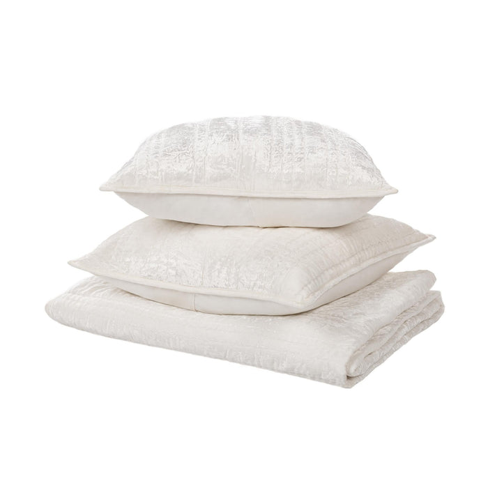 Seville - Quilt Set