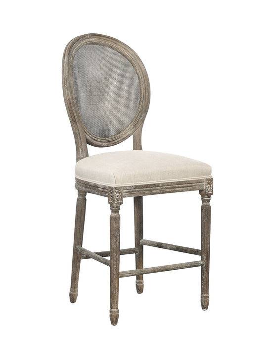 Renton - Stool