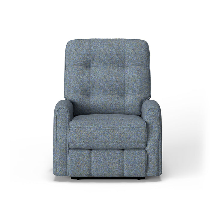 Devon - Recliner