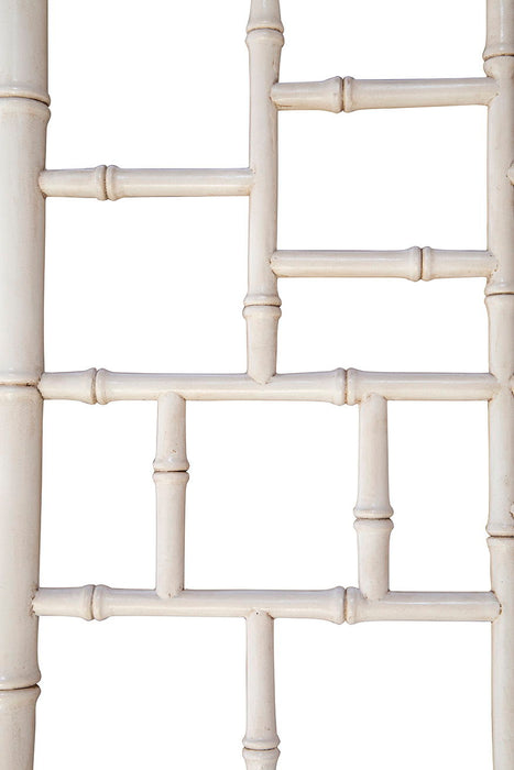 Hugo - Arm Chair - Cream