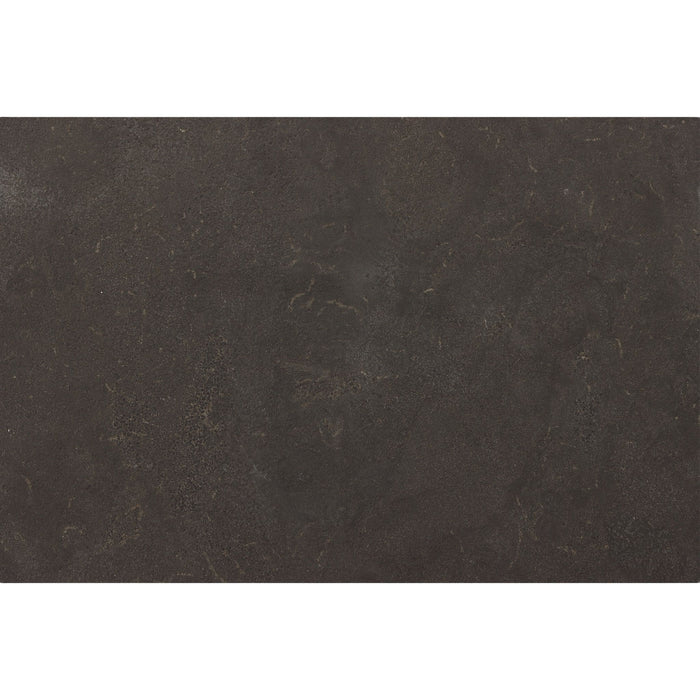 Amesbury - Dining Table - Black