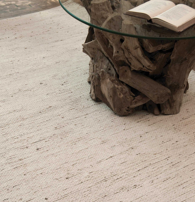 Barhara - Reversible Rug