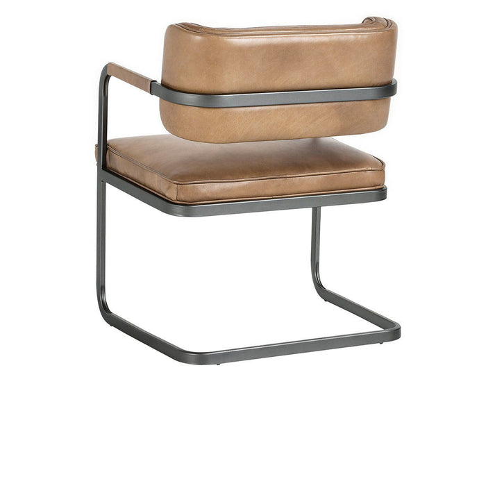 Fonda - Dining Chair