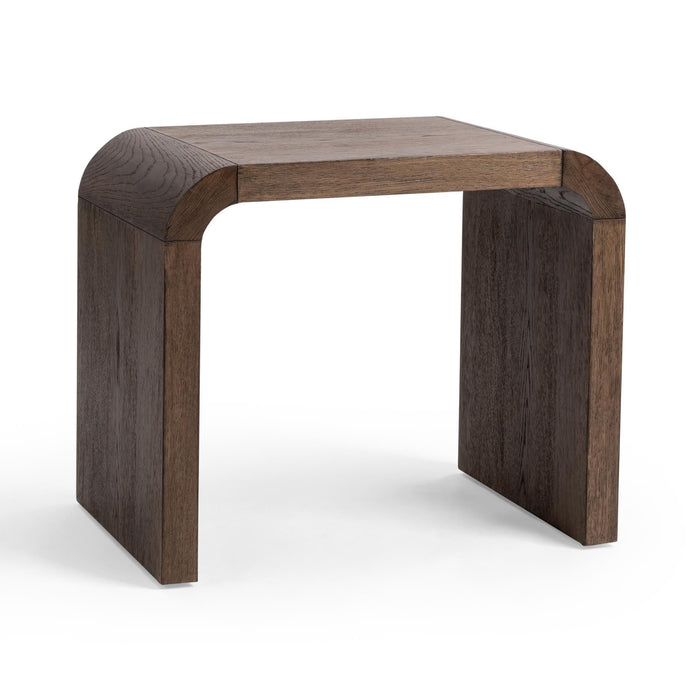 Levine - Table