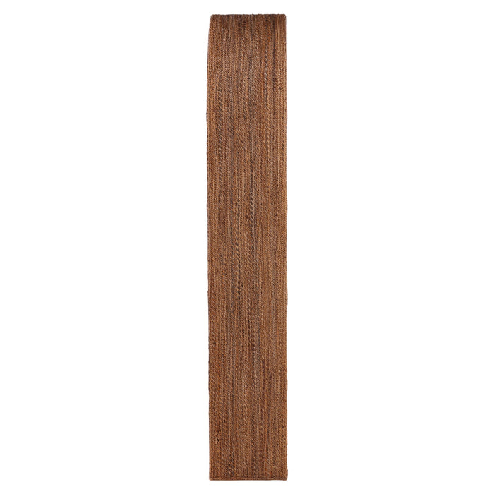 Mandalay - Bookcase - Light Brown