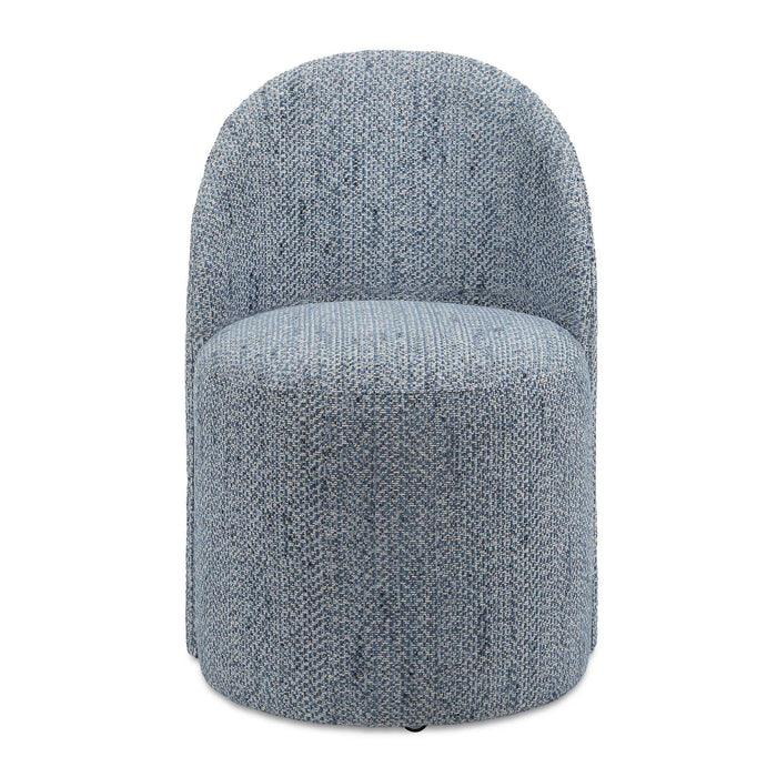 Roll With It - Dining Chair