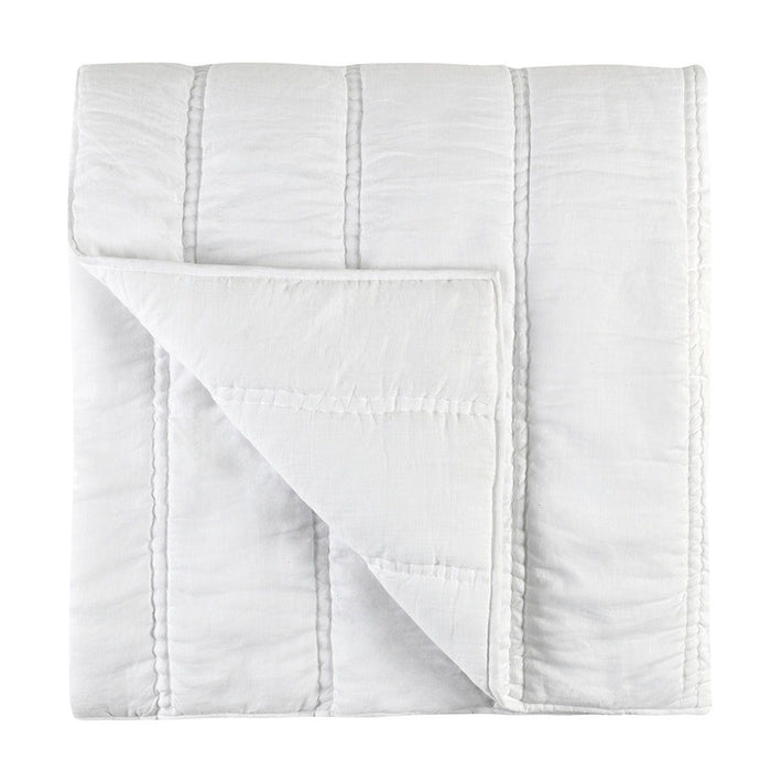 Rowen - Quilt