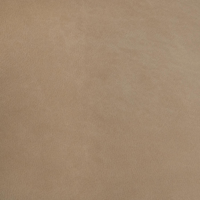 Olivia - Accent Chair