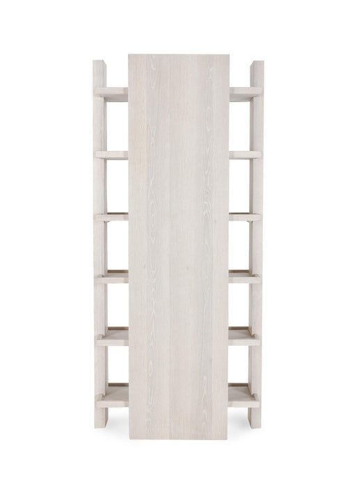 Doku - Bookcase