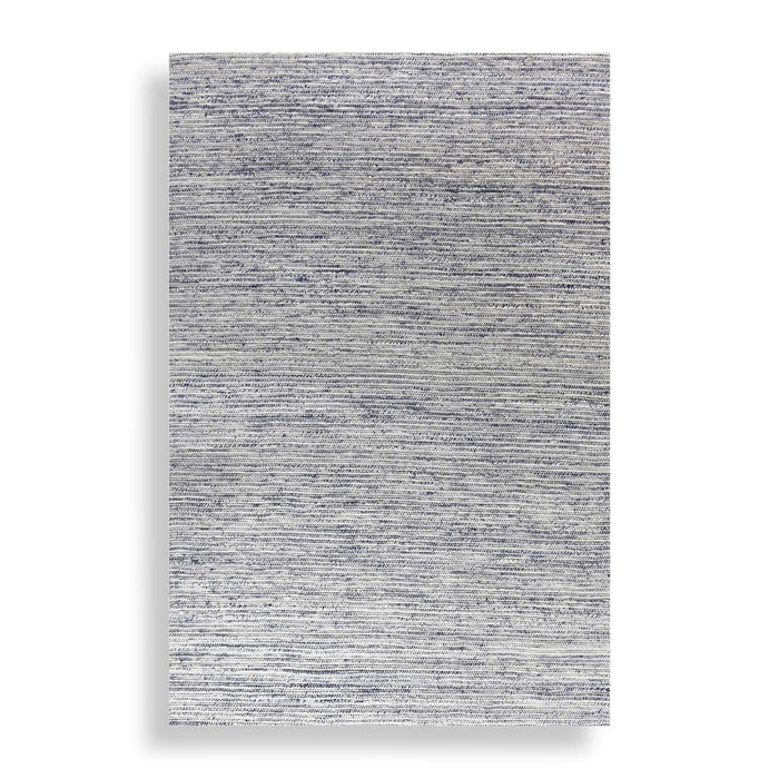 Khiara - Indoor-Outdoor Rug