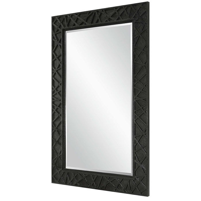 Everest - Mirror