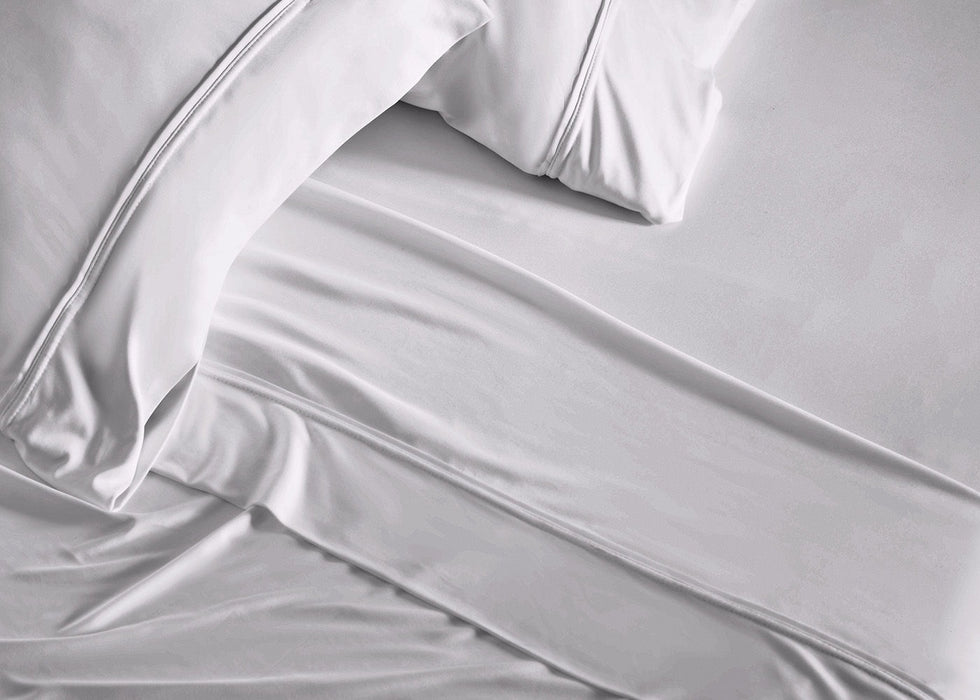 Dri-Tec - Pillowcase Set