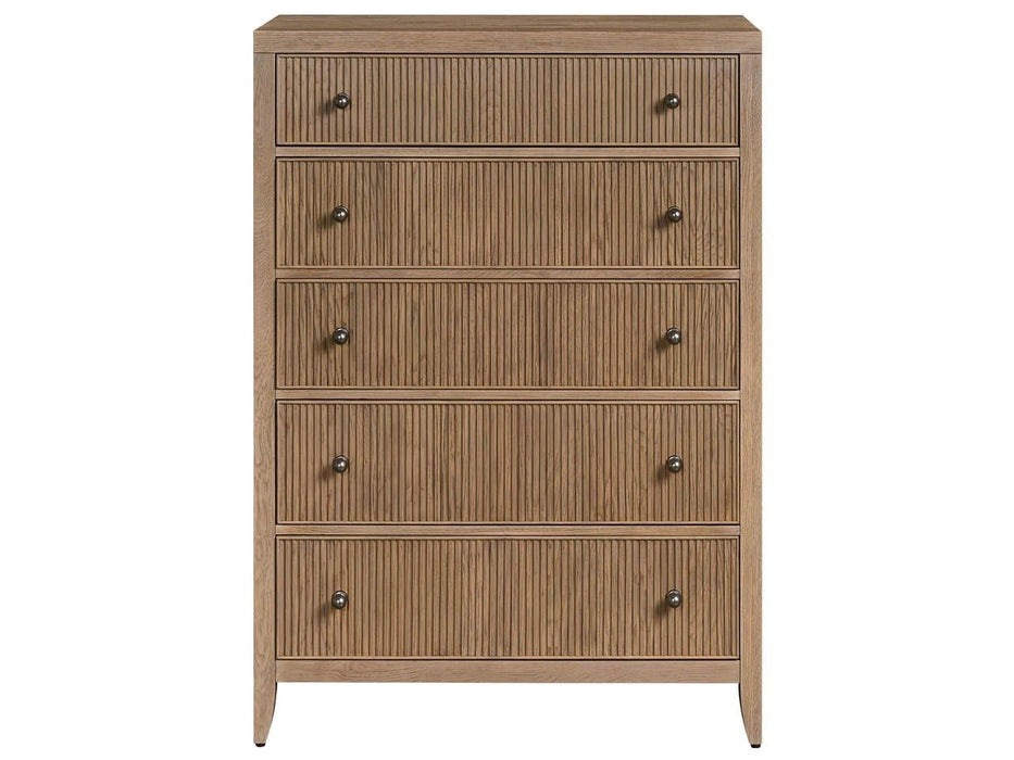 Avaline - Carmen Chest