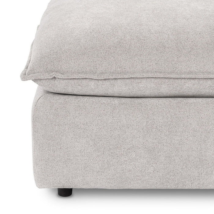 Caplan - Ottoman