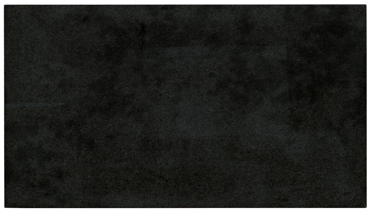 Miramar Aventura - San Marcos Stone Top Nightstand