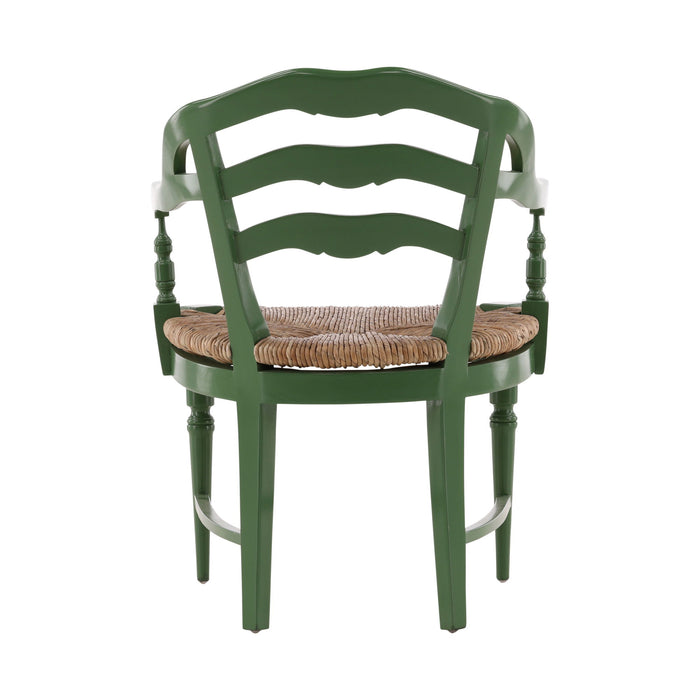 Maverick - Arm Chair