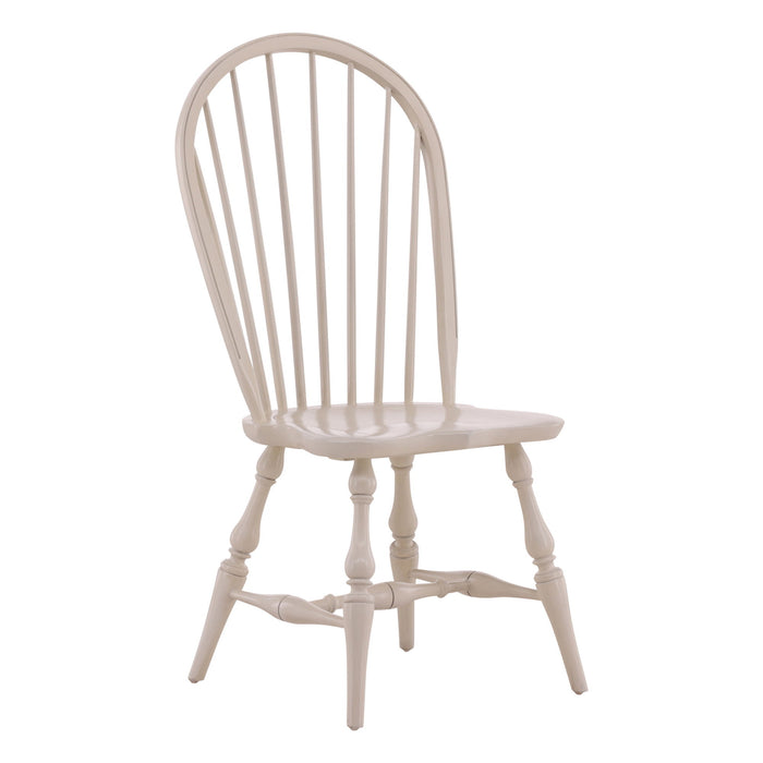 Windsor - Side Chair