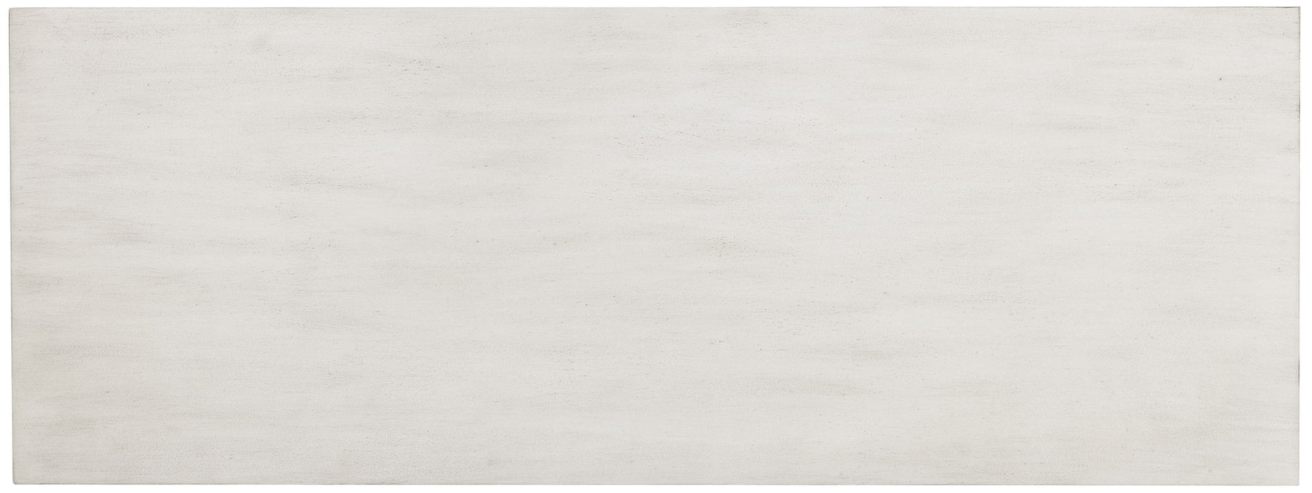 Melange - Matisette Chest - White