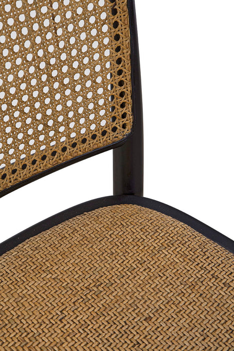 Cleveland - Counter Stool