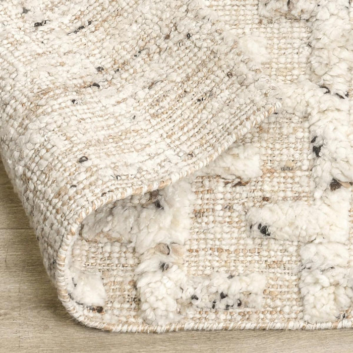 Radiant Oasis - Kapala Rug