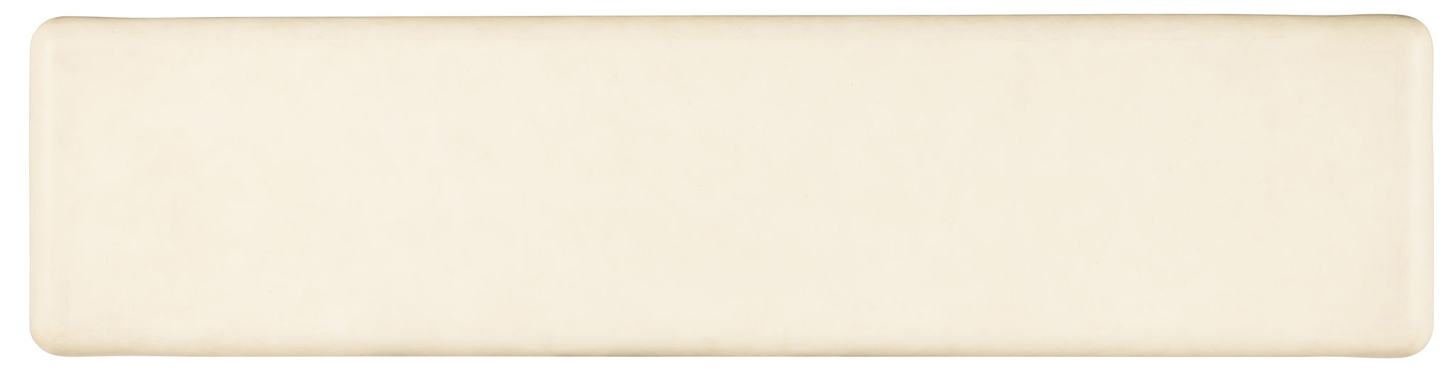 Westwood - Rectangle Console Table - Beige