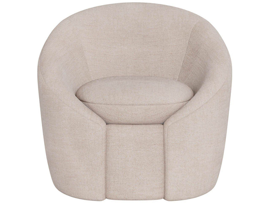 Instyle - Chair, Special Order