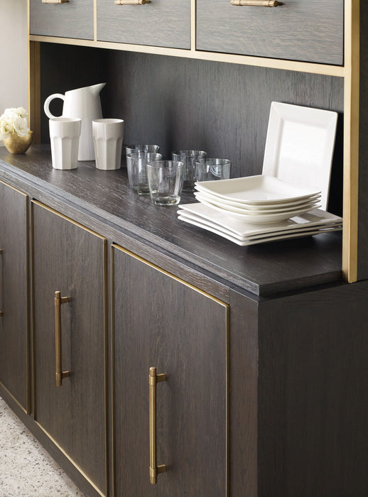 Curata - Buffet / Credenza