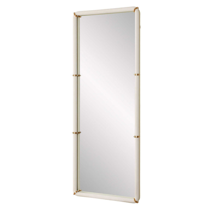 Cyprus - Mirror