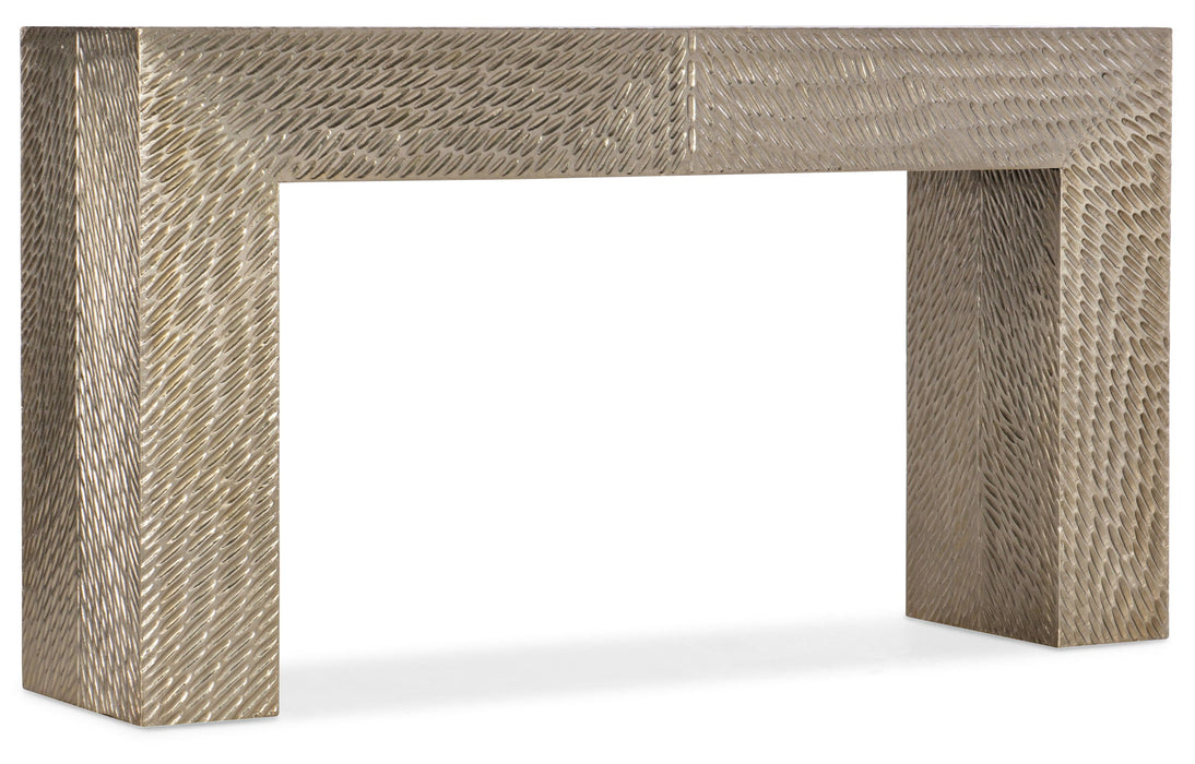 Melange - Tivoli Console Table
