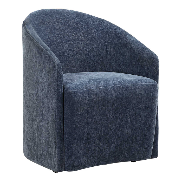 Harbor - Dining Chair