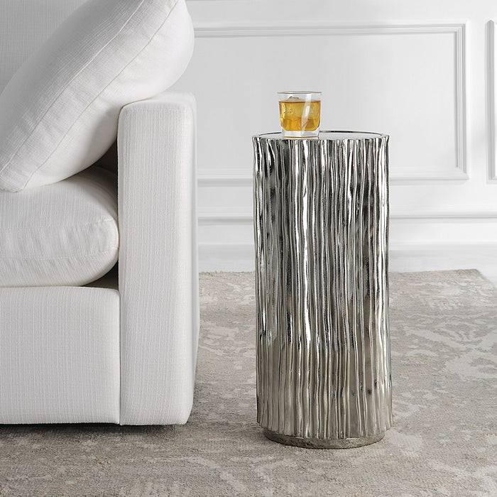 Echo - Drink Table