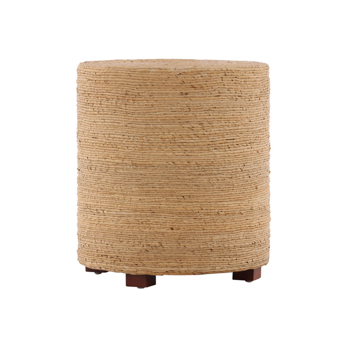 Bali - Table