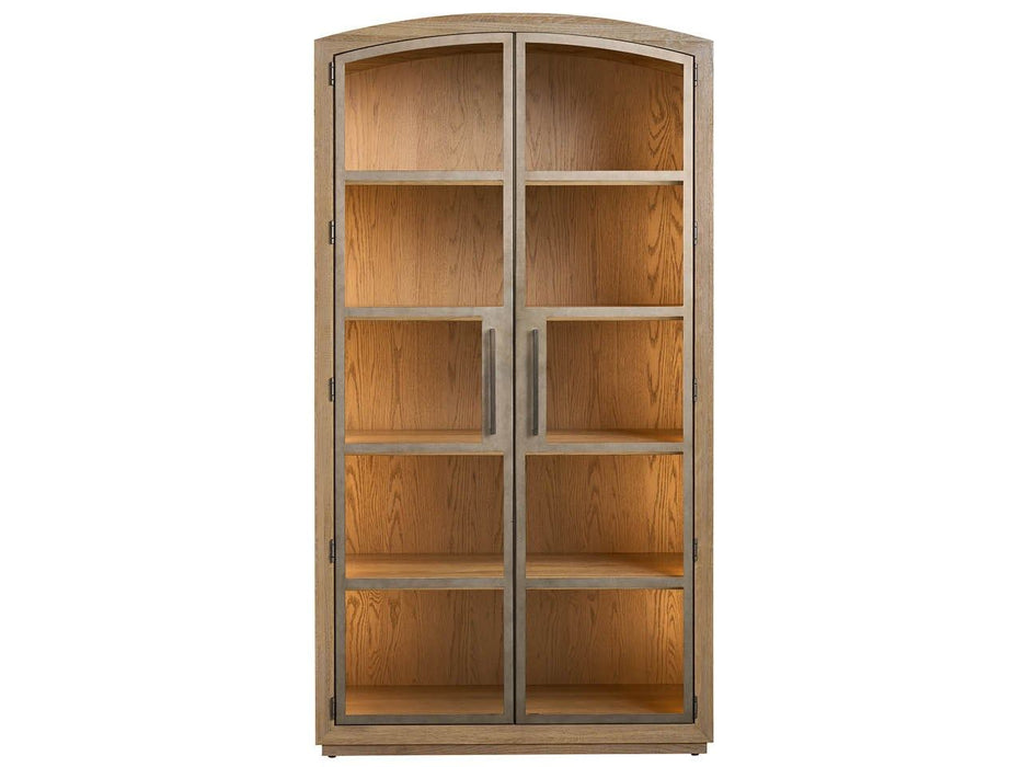 Avaline - Scribe Cabinet