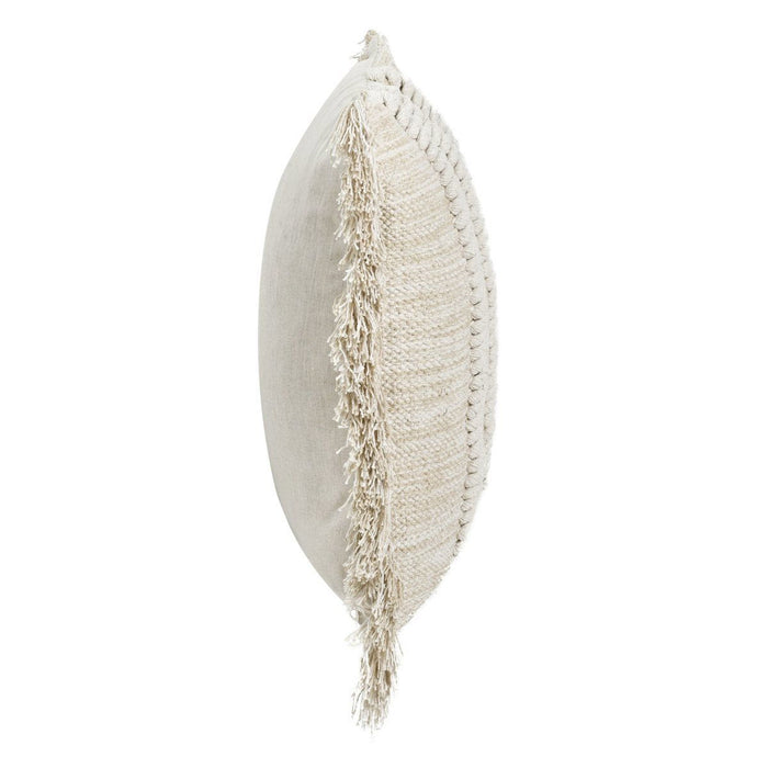 Catania - Lucera Pillow