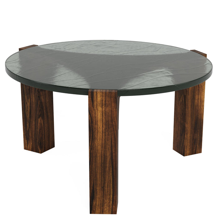 Amner - Table