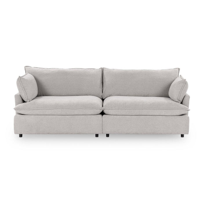 Caplan - Modular Sectional