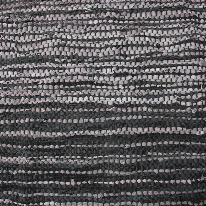 Kirvin - Wool Rug