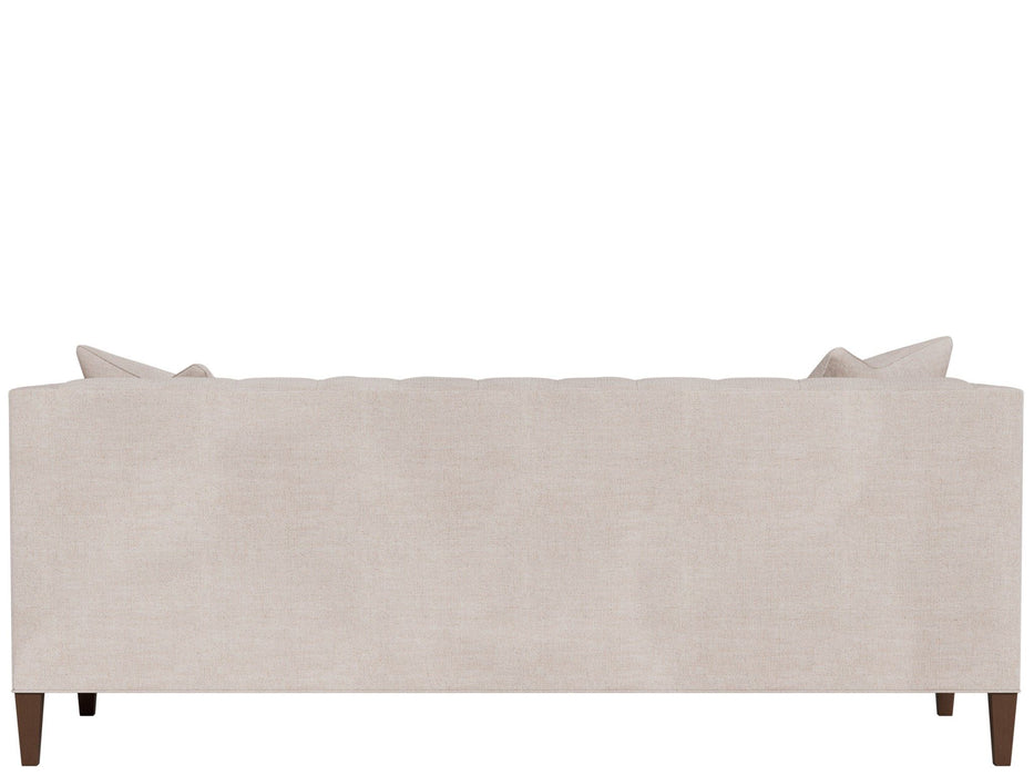 Ellyson - Sofa, Special Order