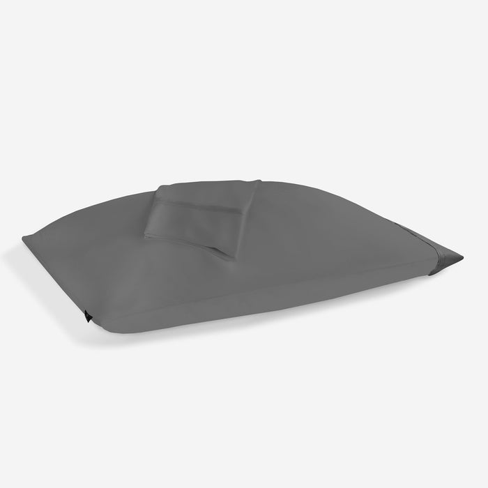 Dri-Tec - Pillowcase