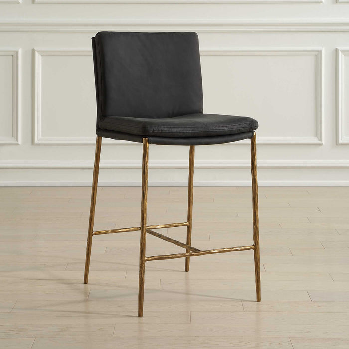 Ascend - Counter Stool