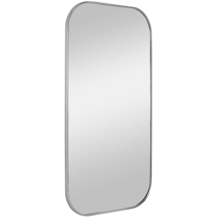 Taft - Mirror