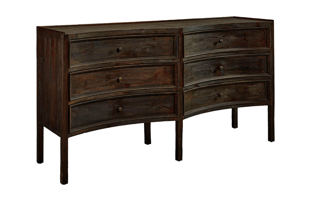 Arma - Chest